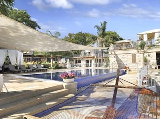 Agoda.com Israel Apartments & Hotels