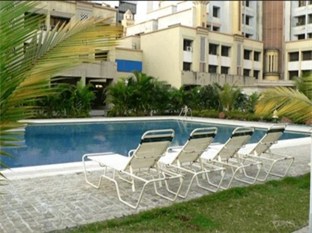 Agoda.com India Apartments & Hotels