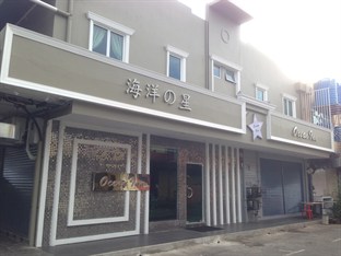 Agoda.com Malaysia Apartments & Hotels