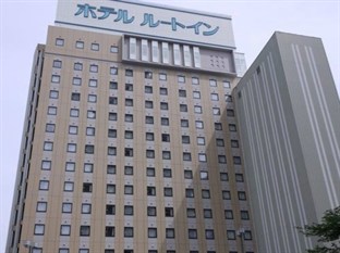 Agoda.com Japan Apartments & Hotels