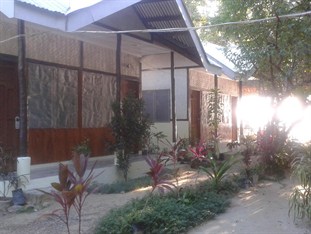 Agoda.com Philippines Apartments & Hotels