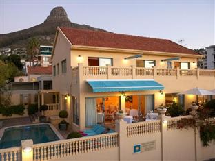 Agoda.com South Africa Apartments & Hotels