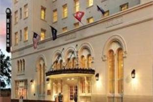 Agoda.com United States Apartments & Hotels