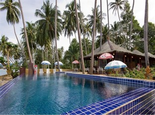 Agoda.com Thailand Apartments & Hotels