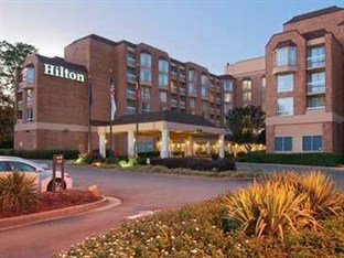 Agoda.com United States Apartments & Hotels