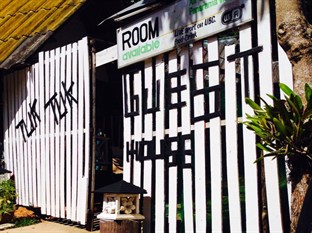 Agoda.com Thailand Apartments & Hotels