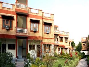 Agoda.com India Apartments & Hotels