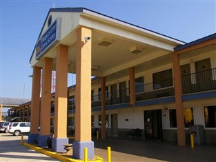 Agoda.com United States Apartments & Hotels