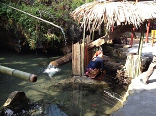 Agoda.com Vietnam Apartments & Hotels  