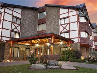 Agoda.com Argentina Apartments & Hotels