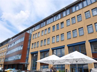 Agoda.com Germany Apartments & Hotels