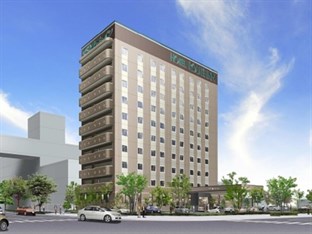 Agoda.com Japan Apartments & Hotels