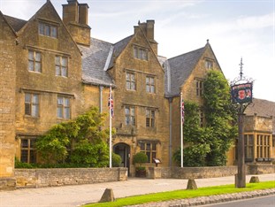 Agoda.com United Kingdom Apartments & Hotels