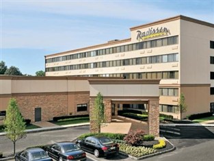 Agoda.com United States Apartments & Hotels