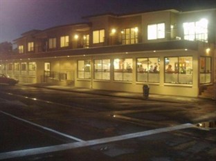 Agoda.com New Zealand Apartments & Hotels