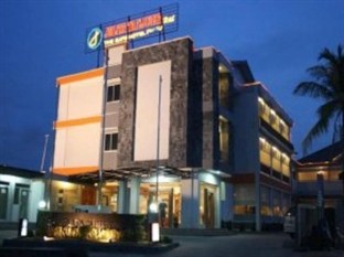 Agoda.com Indonesia Apartments & Hotels