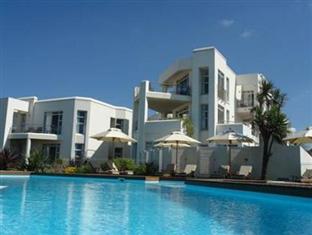 Agoda.com South Africa Apartments & Hotels