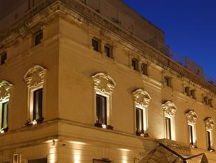 Agoda.com Italy Apartments & Hotels