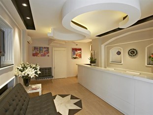 Agoda.com Turkey Apartments & Hotels