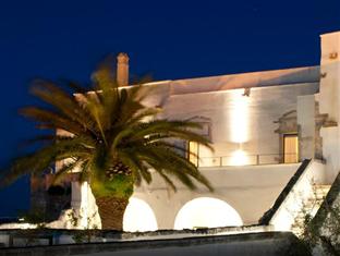 Agoda.com Italy Apartments & Hotels