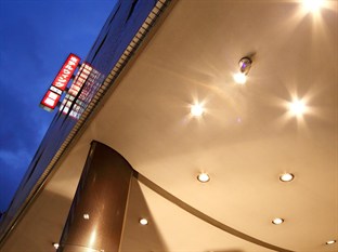 Agoda.com Japan Apartments & Hotels