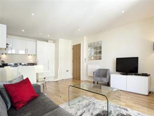 Agoda.com United Kingdom Apartments & Hotels