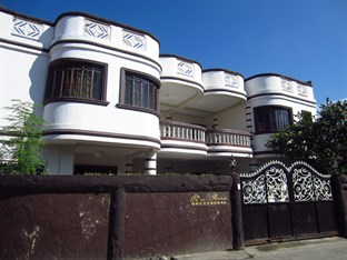 Agoda.com Philippines Apartments & Hotels