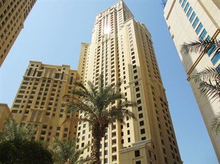 Agoda.com United Arab Emirates Apartments & Hotels