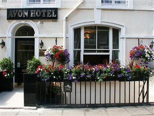 Agoda.com United Kingdom Apartments & Hotels
