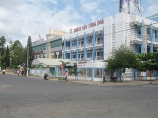 Agoda.com Vietnam Apartments & Hotels  