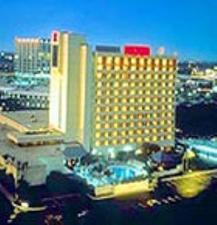 Agoda.com United States Apartments & Hotels