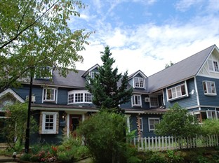 Agoda.com Japan Apartments & Hotels