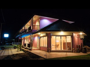 Agoda.com Thailand Apartments & Hotels