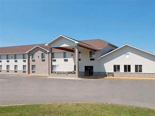 Agoda.com United States Apartments & Hotels