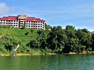 Agoda.com Malaysia Apartments & Hotels