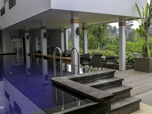 Agoda.com Indonesia Apartments & Hotels