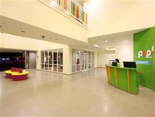 Agoda.com Indonesia Apartments & Hotels