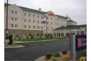 Agoda.com United States Apartments & Hotels