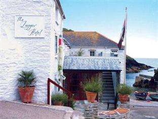 Agoda.com United Kingdom Apartments & Hotels