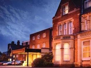 Agoda.com United Kingdom Apartments & Hotels