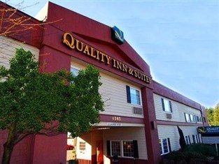 Agoda.com United States Apartments & Hotels