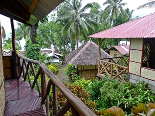 Agoda.com Philippines Apartments & Hotels