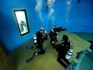 Agoda.com Germany Apartments & Hotels