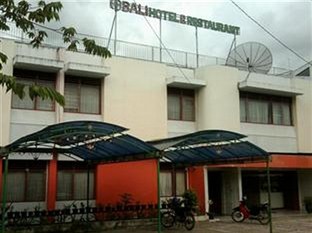 Agoda.com Indonesia Apartments & Hotels