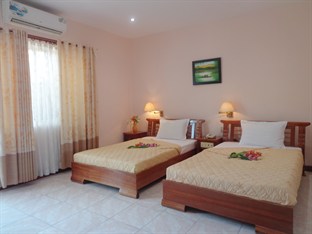 Agoda.com Vietnam Apartments & Hotels  