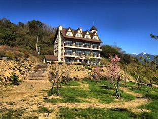 Agoda.com Taiwan Apartments & Hotels