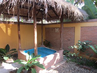 Agoda.com Thailand Apartments & Hotels