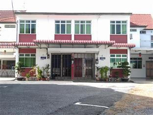 Agoda.com Malaysia Apartments & Hotels