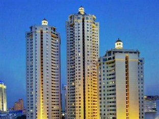 Agoda.com Indonesia Apartments & Hotels