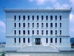 Agoda.com Japan Apartments & Hotels